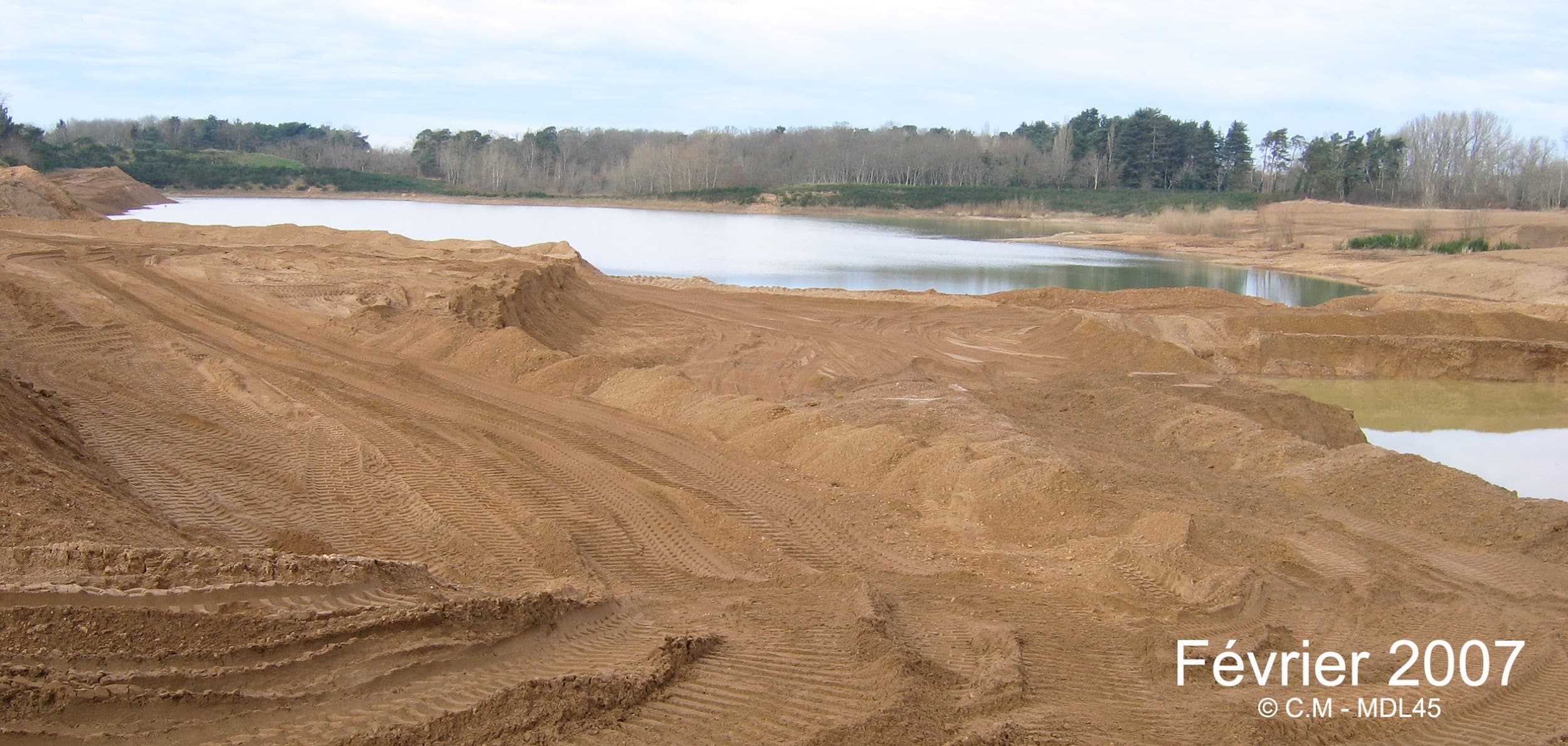 02-CarrouselleCourpain-CyrilMAURER-Fevrier2007-Date