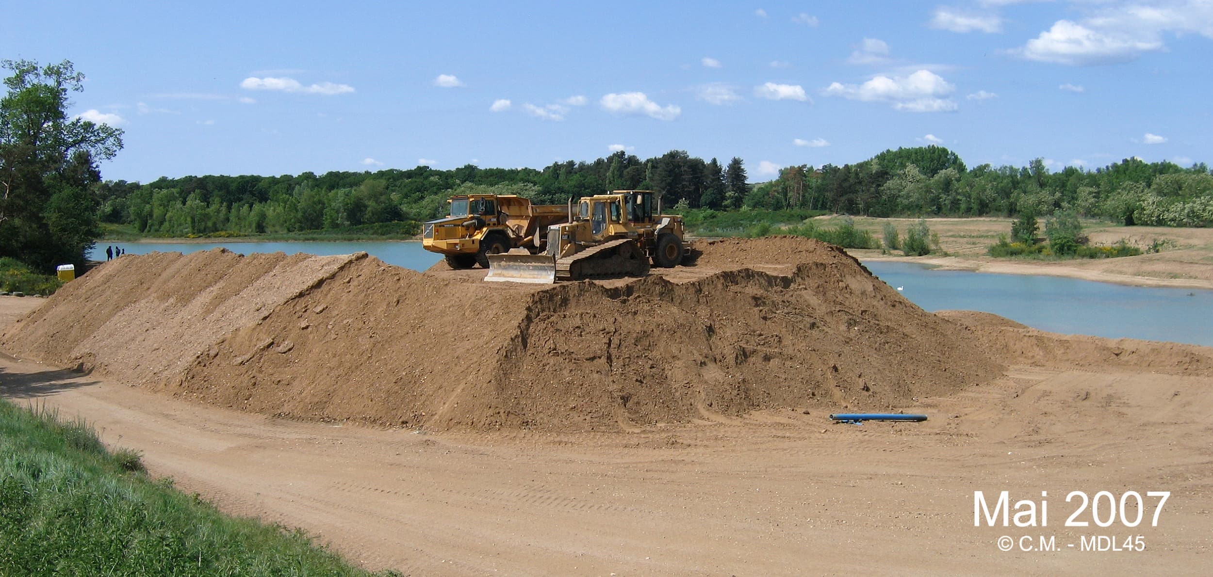 03-CarrouselleCourpain-Mai2007-CyrilMAURER-Date