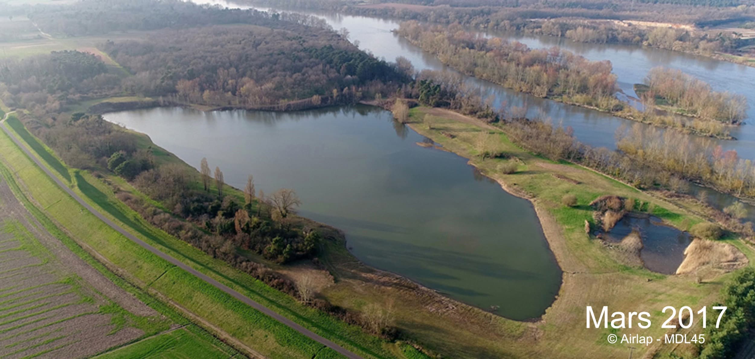 04-Carrouselle-Airlap-Mars2017-Date