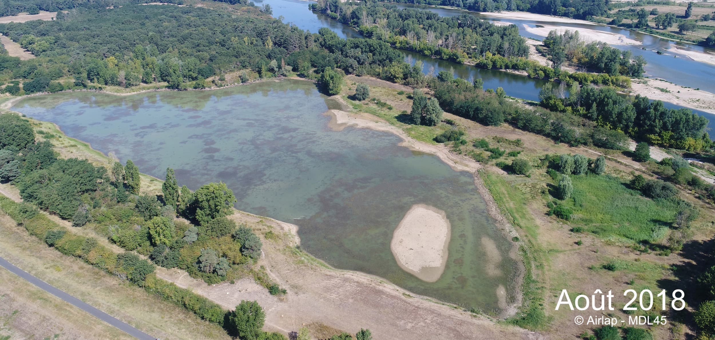 05-CarrouselleCourpain-Airlap-Aout2018-Date