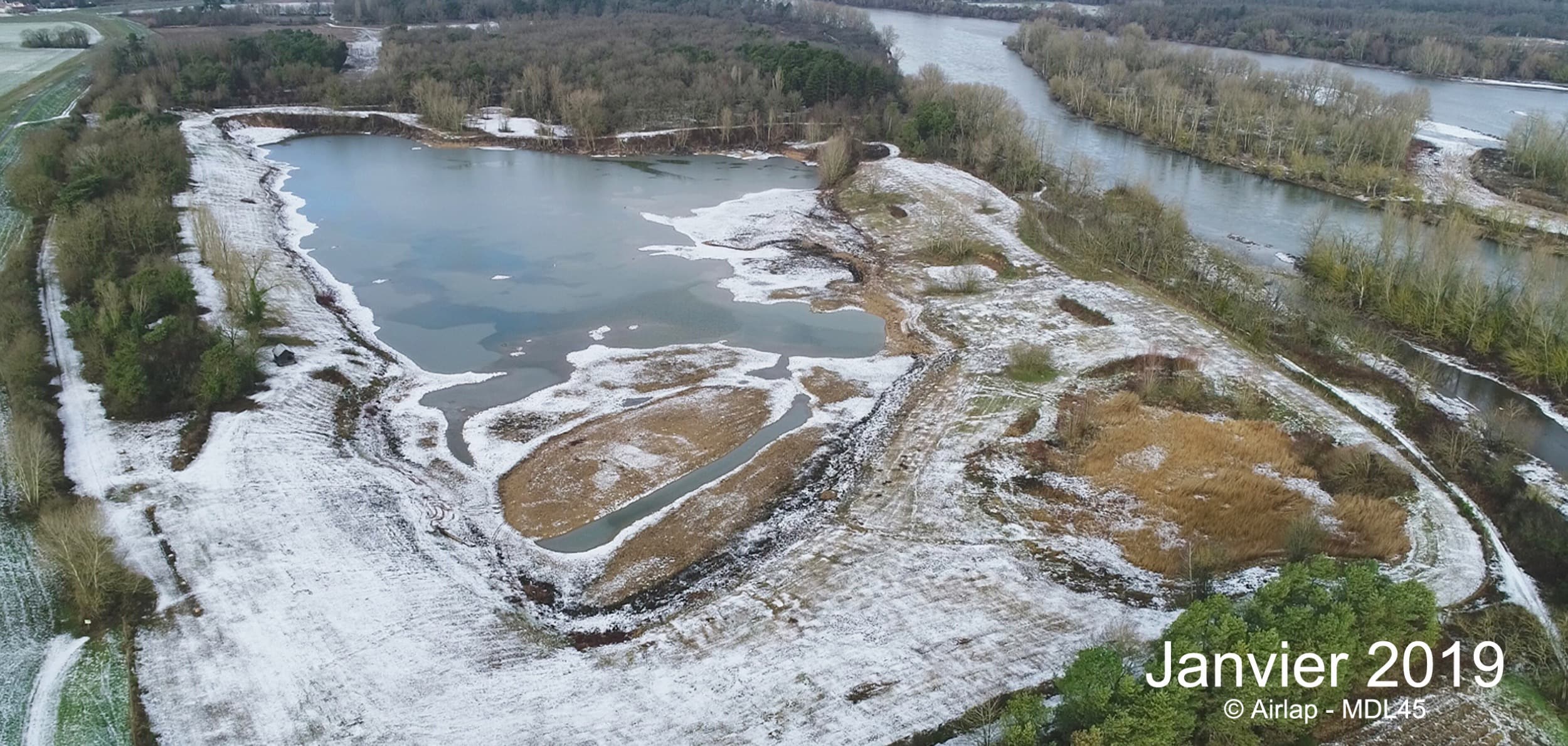 06-CarrouselleCourpain-Airlap-Janv2019-Date