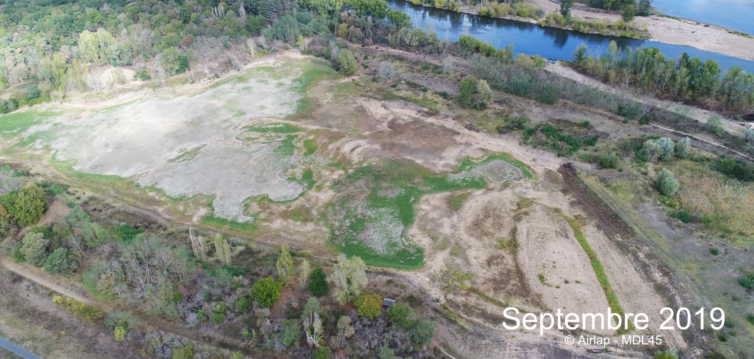 07-CarrouselleCourpain-Airlap-Sept2019-Date