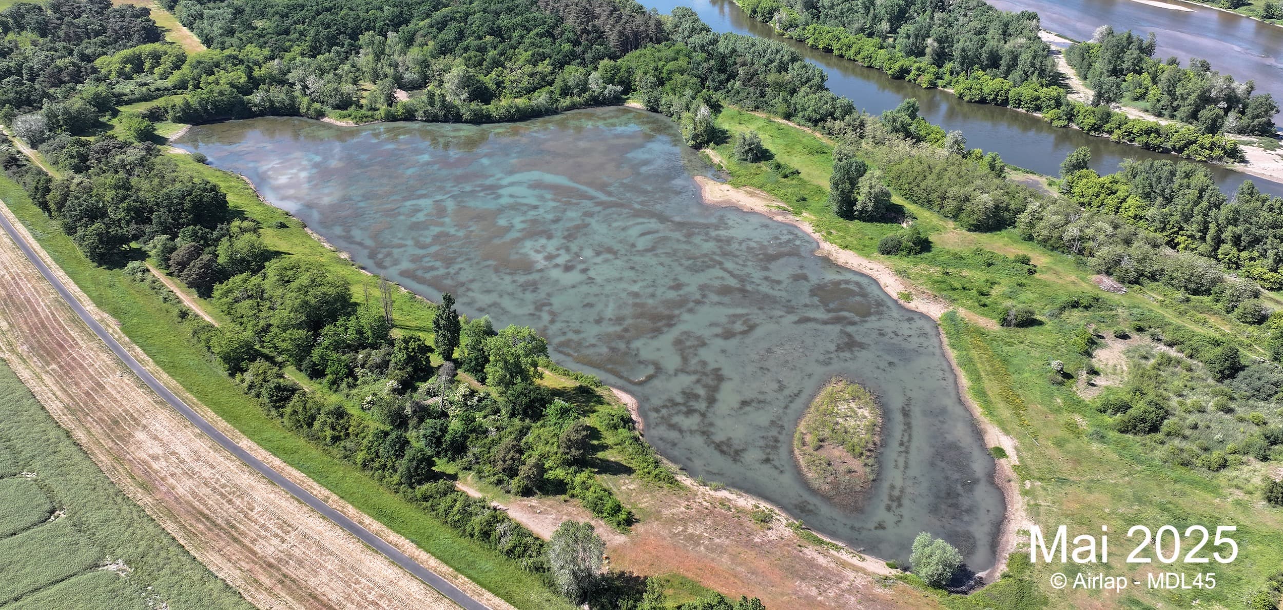 08-Carrouselle-Airpal-Mai2025-Date