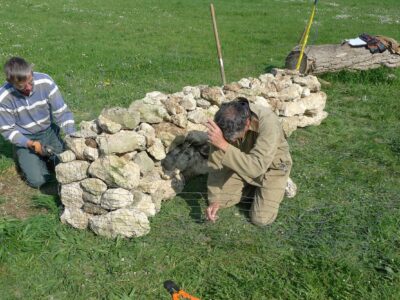 groupe-biodiversite-4