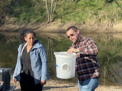 groupe-biodiversite-5