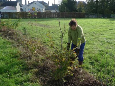 groupe-biodiversite-6