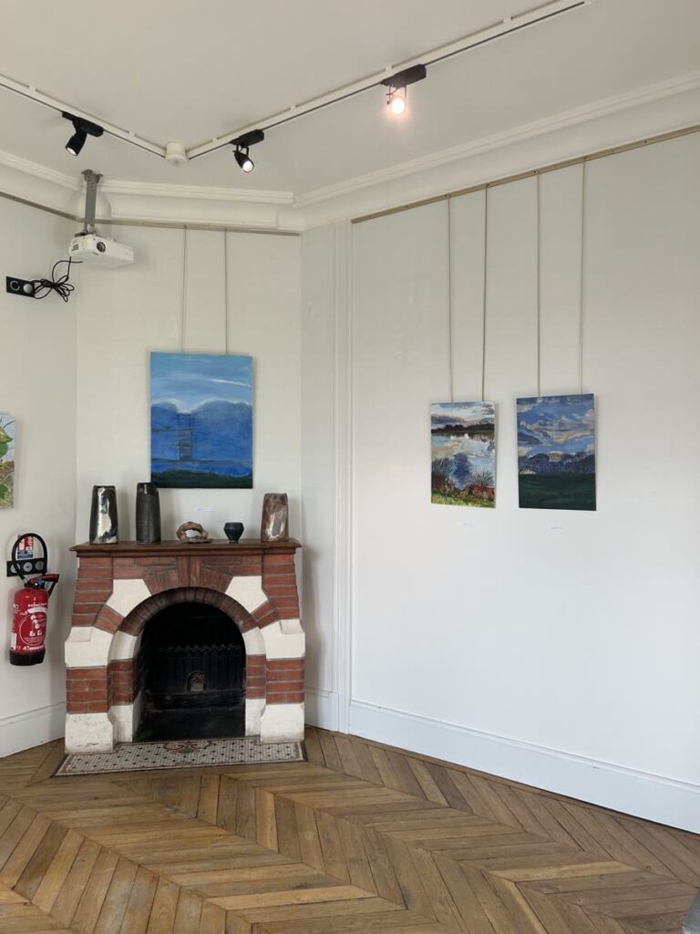 groupe-expositions-3