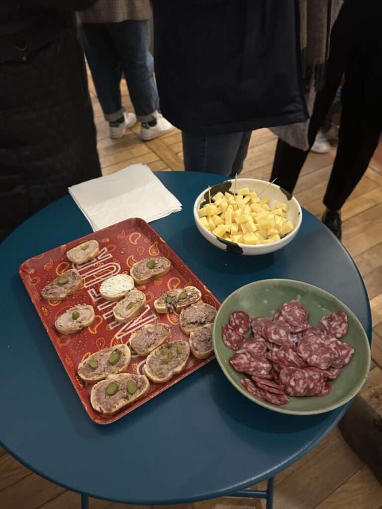 groupe-expositions-4