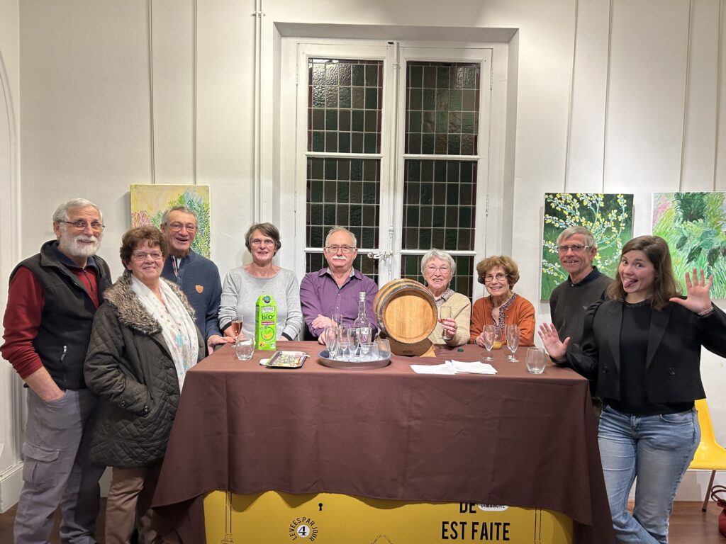 groupe-expositions-5