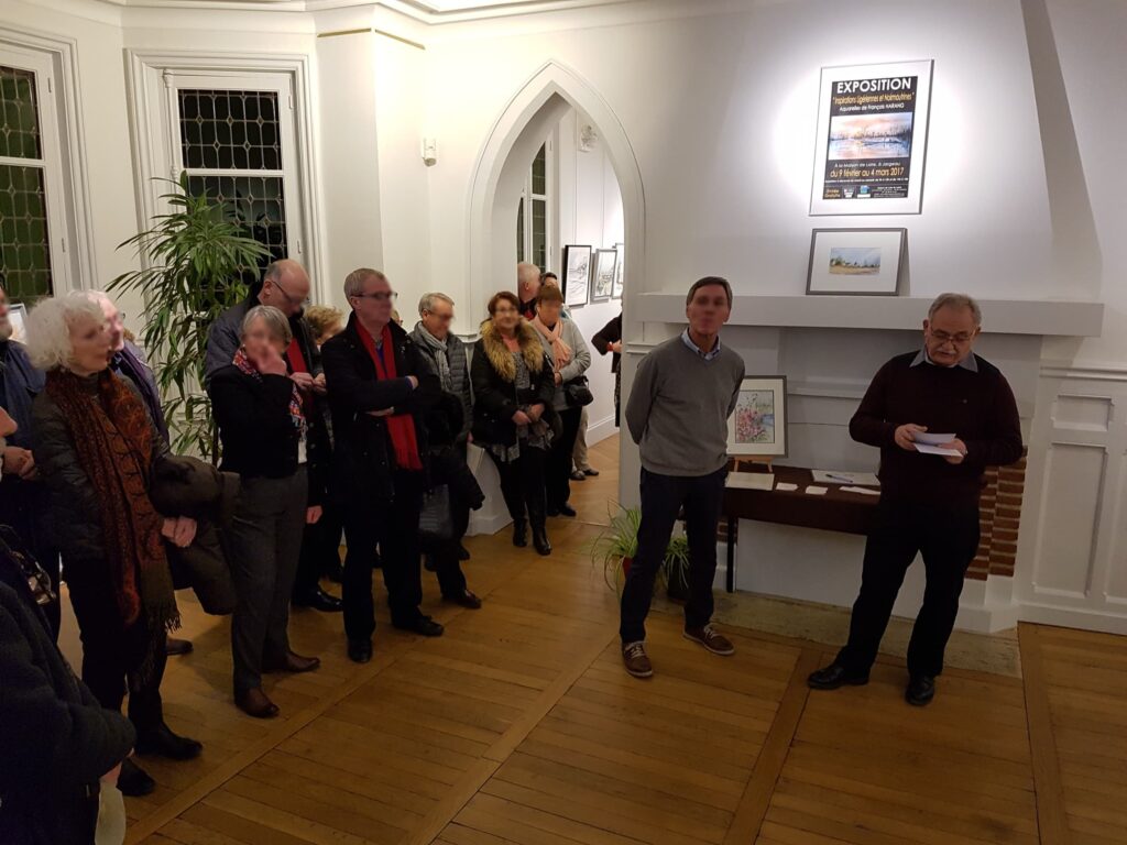 groupe-expositions-6