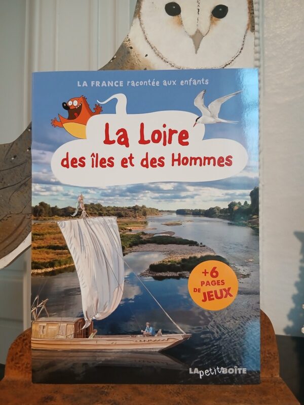 livre-enfant-la-loire
