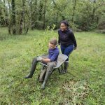 Chantier nature