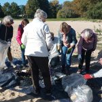 Agissons pour une Loire propre