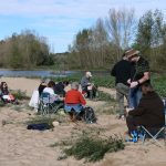 Mission Eau Secours