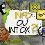 Info ou intox de Loire
