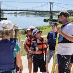 Camp jeunes (8-11 ans)